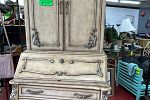 Sale Photo Thumbnail #25