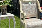 Sale Photo Thumbnail #58