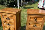 Sale Photo Thumbnail #30