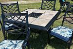 Sale Photo Thumbnail #50