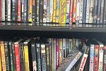 Sale Photo Thumbnail #46