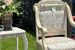 Sale Photo Thumbnail #55