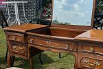 Sale Photo Thumbnail #32