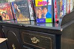 Sale Photo Thumbnail #36