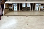 Sale Photo Thumbnail #23