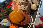 Sale Photo Thumbnail #7