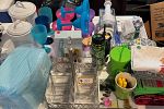 Sale Photo Thumbnail #10