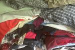 Sale Photo Thumbnail #10