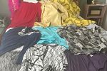 Sale Photo Thumbnail #9