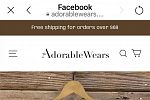 Sale Photo Thumbnail #11