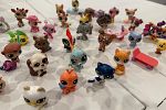 Sale Photo Thumbnail #5