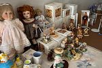 Sale Photo Thumbnail #7