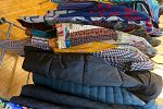 Sale Photo Thumbnail #24