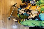 Sale Photo Thumbnail #12