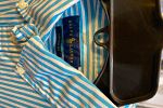 Sale Photo Thumbnail #20