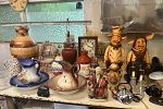 Sale Photo Thumbnail #5