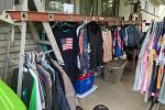 Sale Photo Thumbnail #17