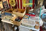 Sale Photo Thumbnail #2
