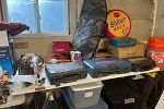 Sale Photo Thumbnail #15