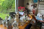 Sale Photo Thumbnail #13