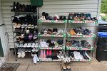 Sale Photo Thumbnail #16