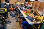Sale Photo Thumbnail #1