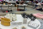 Sale Photo Thumbnail #12