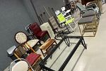 Sale Photo Thumbnail #18