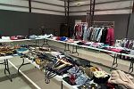 Sale Photo Thumbnail #15