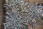 Sale Photo Thumbnail #20