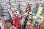 Sale Photo Thumbnail #8
