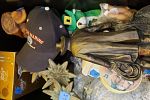Sale Photo Thumbnail #4