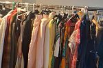 Sale Photo Thumbnail #6