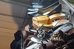 Sale Photo Thumbnail #5