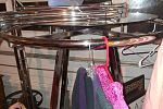 Sale Photo Thumbnail #15