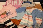 Sale Photo Thumbnail #4