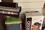 Sale Photo Thumbnail #19