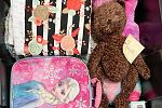 Sale Photo Thumbnail #8