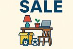 Sale Photo Thumbnail #1