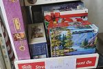 Sale Photo Thumbnail #8