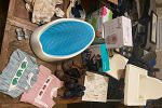 Sale Photo Thumbnail #1