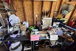 Sale Photo Thumbnail #5