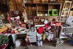 Sale Photo Thumbnail #4
