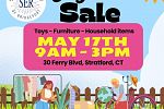 Sale Photo Thumbnail #1
