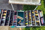 Sale Photo Thumbnail #4