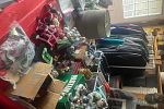 Sale Photo Thumbnail #6