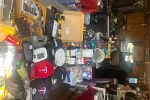 Sale Photo Thumbnail #9