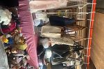Sale Photo Thumbnail #10