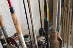 Sale Photo Thumbnail #221