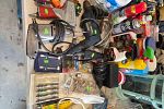Sale Photo Thumbnail #243